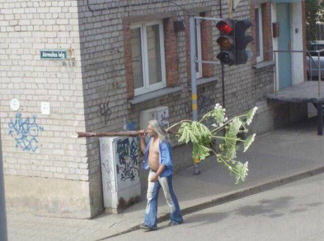 к К В i 4 4 A в hrs с itt all