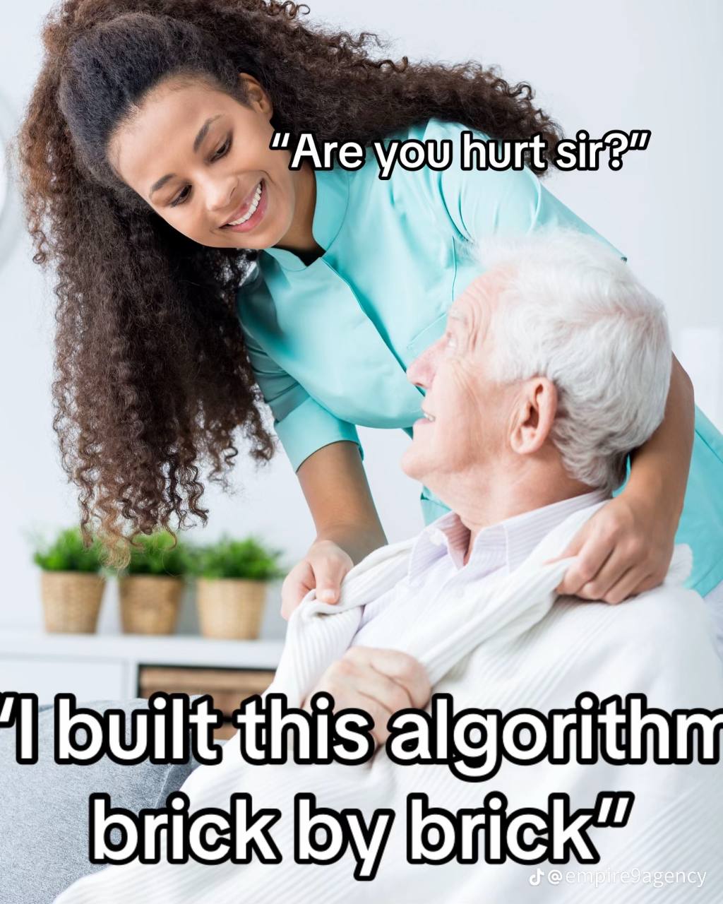 Site a С 2 и See,