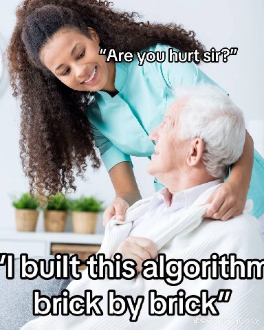 Site a С 2 и See,