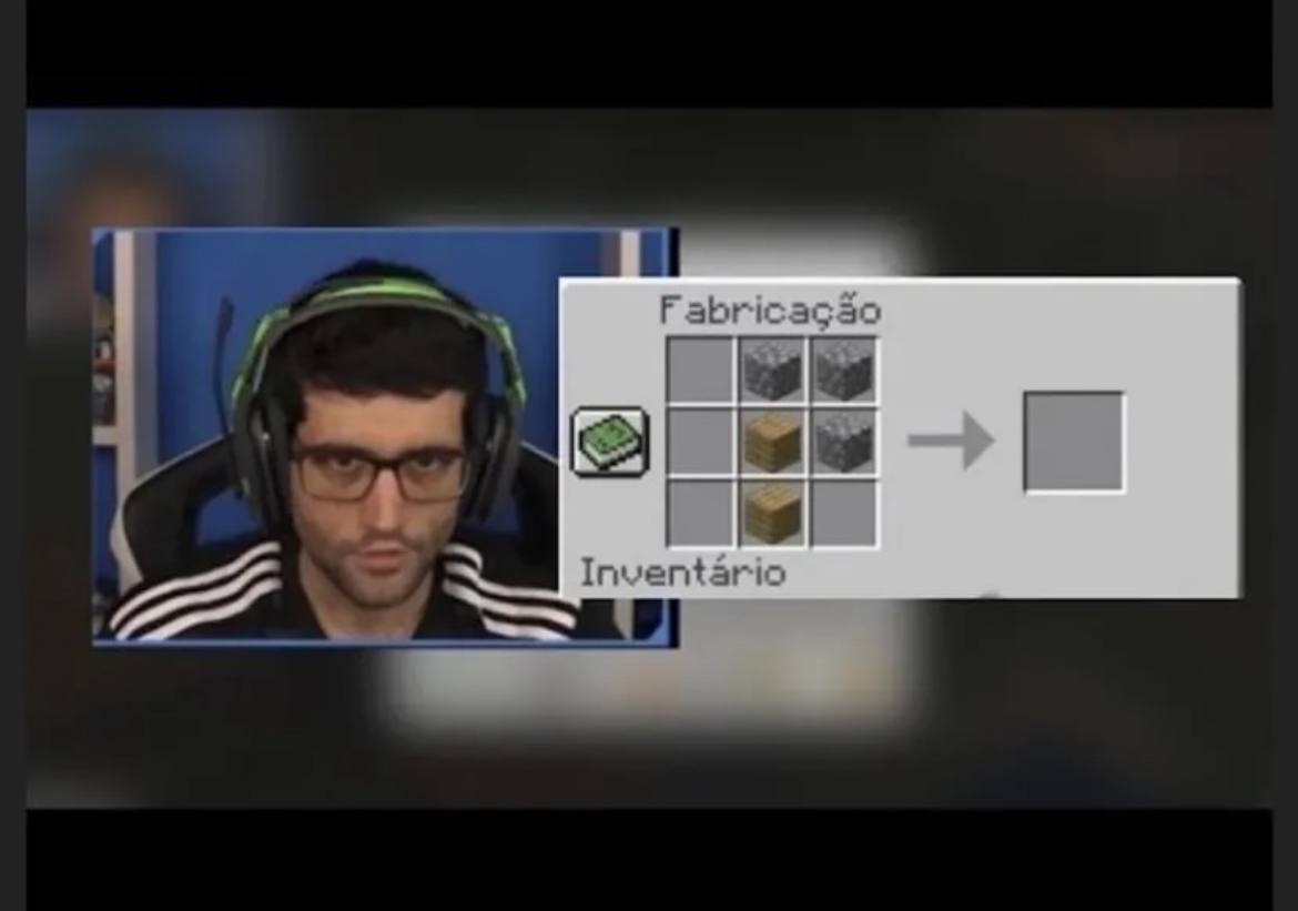 4 Fabricagso и