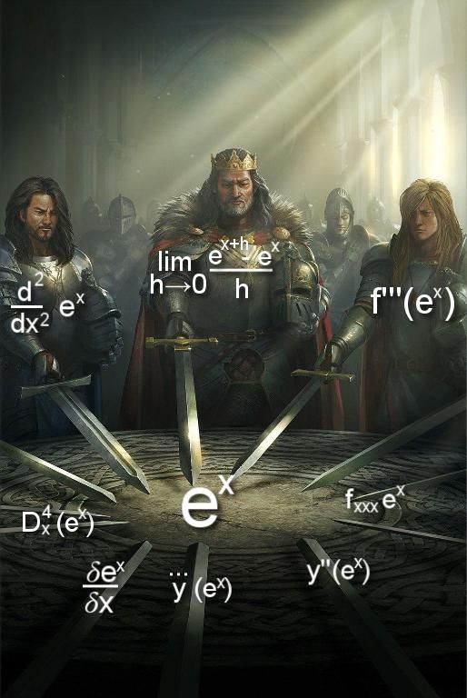 xxx