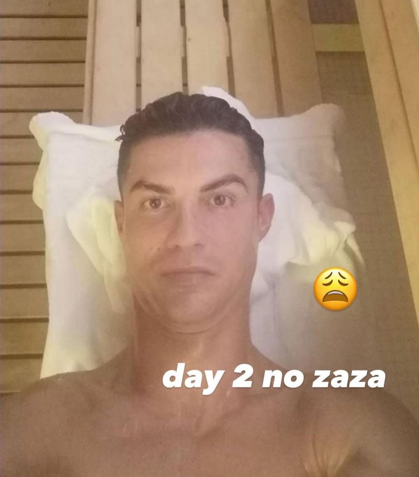 day 2 по хаха