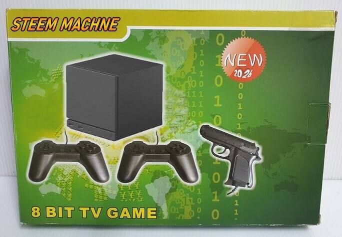 1 AN 202% 0 0 0 1 1 1 0 0 (=7) 0 1 8 BIT GAME 0