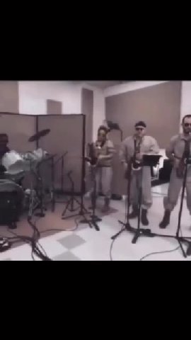 мем
