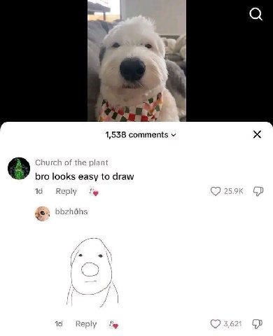 4 4 1,538 comments Church of the plant bro looks easy to draw Reply 259к bbzhdhs 4 as Be 14 Веру 3,621