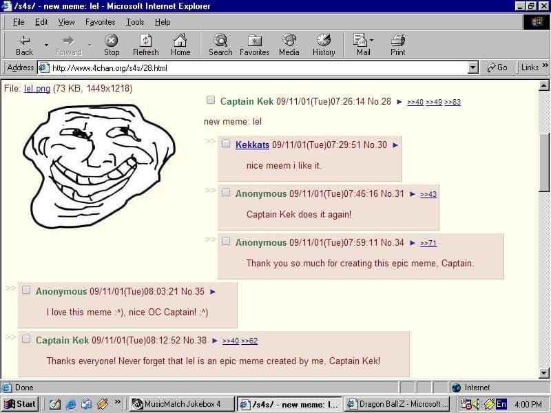 MEEM