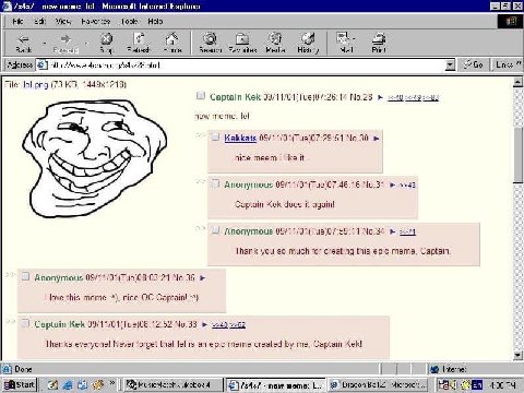 MEEM