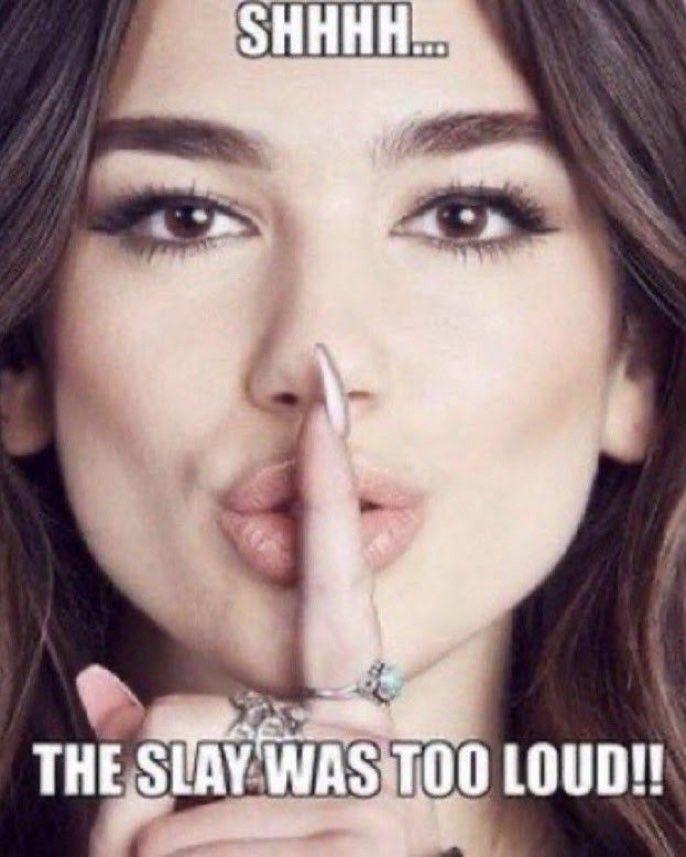 LOUD И