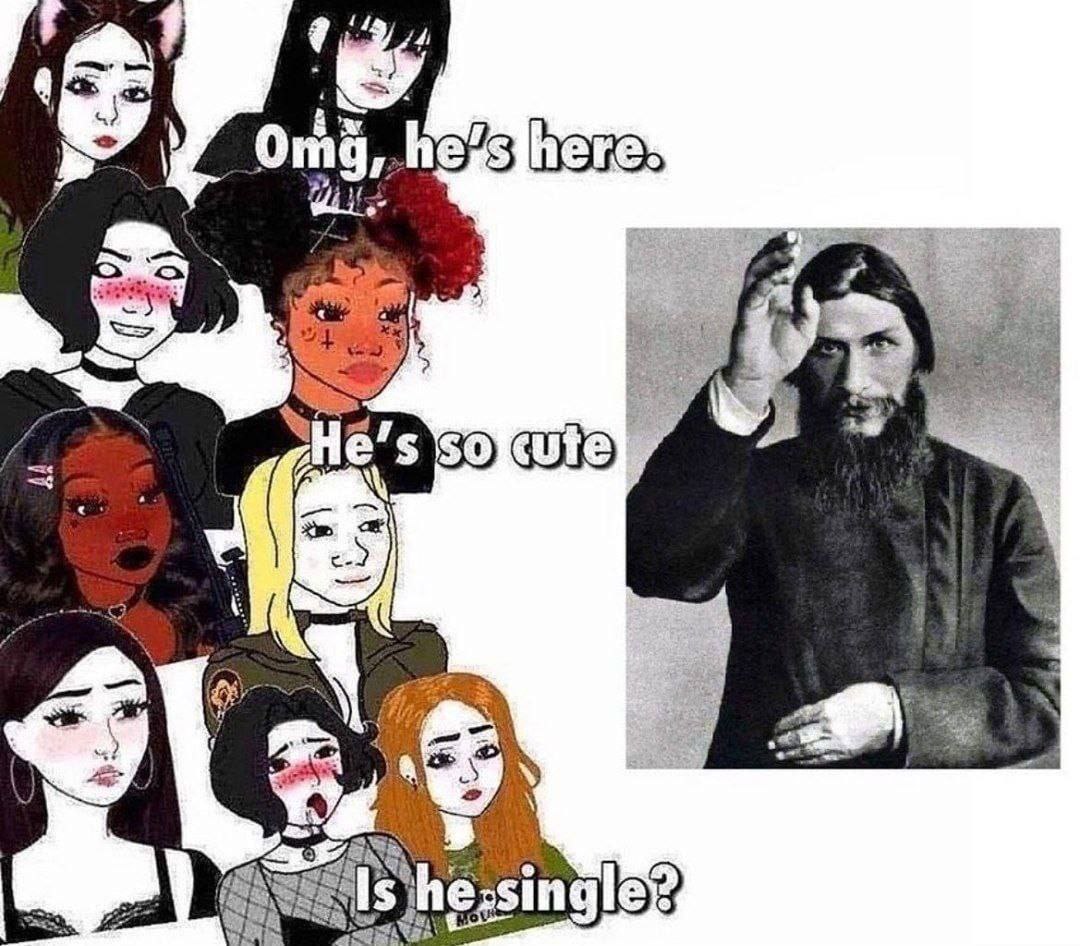 у 80
