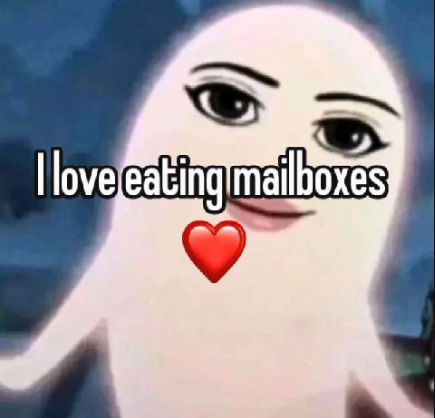 Ss 7 - | ~