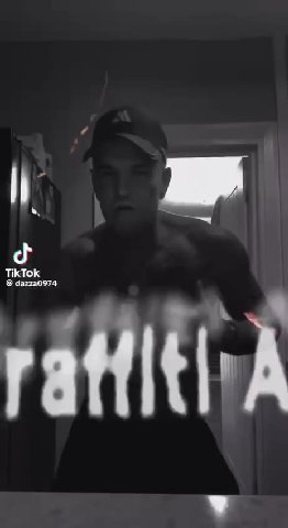 мем