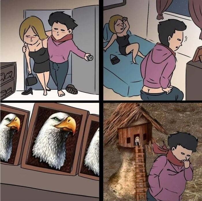 is и Я 4 4 4 Я у 4