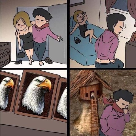 is и Я 4 4 4 Я у 4