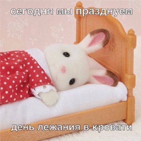 i 2 1 лежания