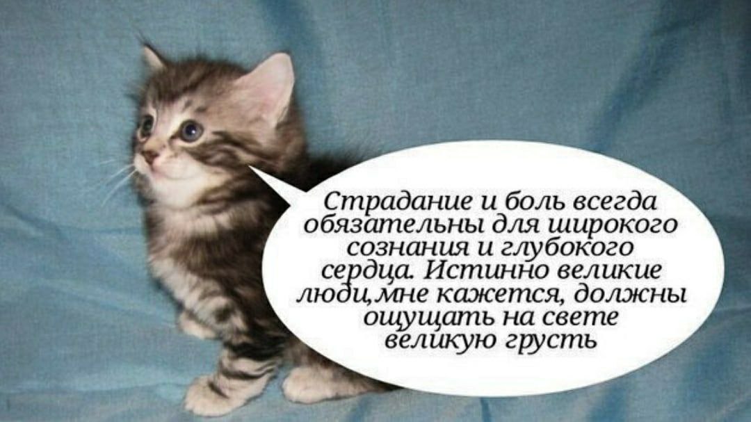 Напоминание
