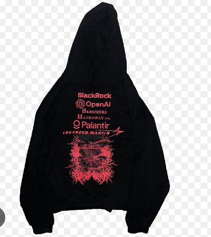 wishlist for birthday is going nicely