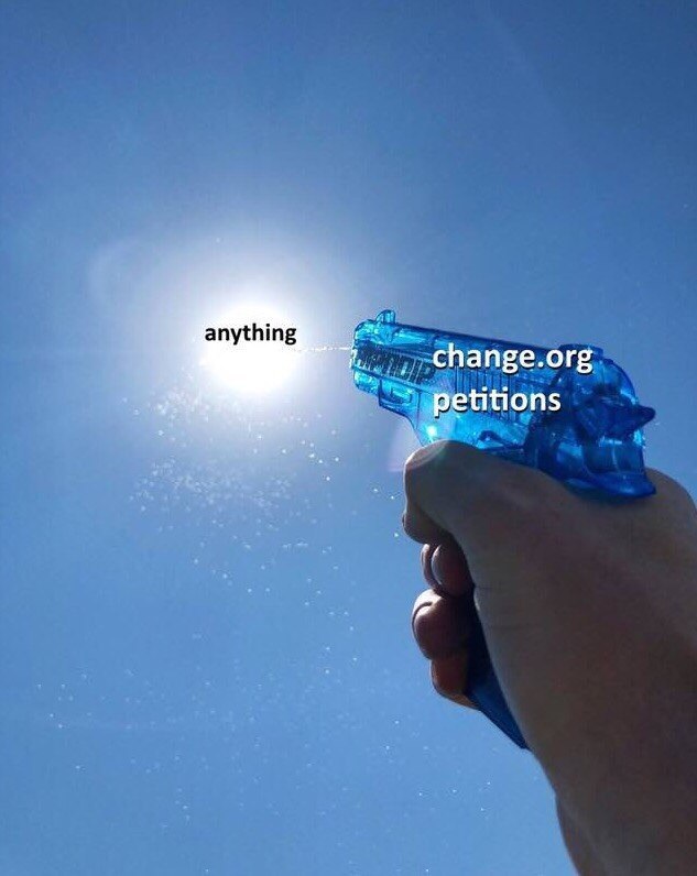 anything ons