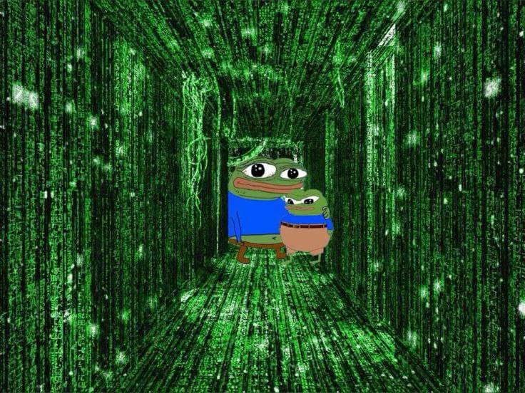 я 1 a i 1 у О и 4 1; В ВЫ и a 1 boa 4 a 2 в.’
