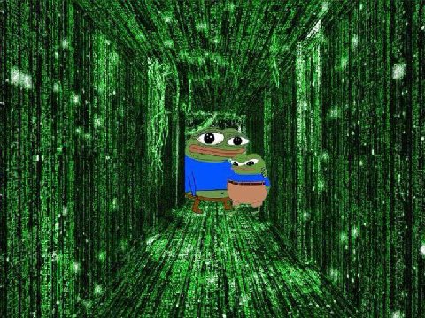 я 1 a i 1 у О и 4 1; В ВЫ и a 1 boa 4 a 2 в.’