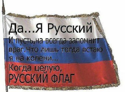 a у- 14. 5 4 я шав. a) к 4 1 i. 2 a у a of 7
