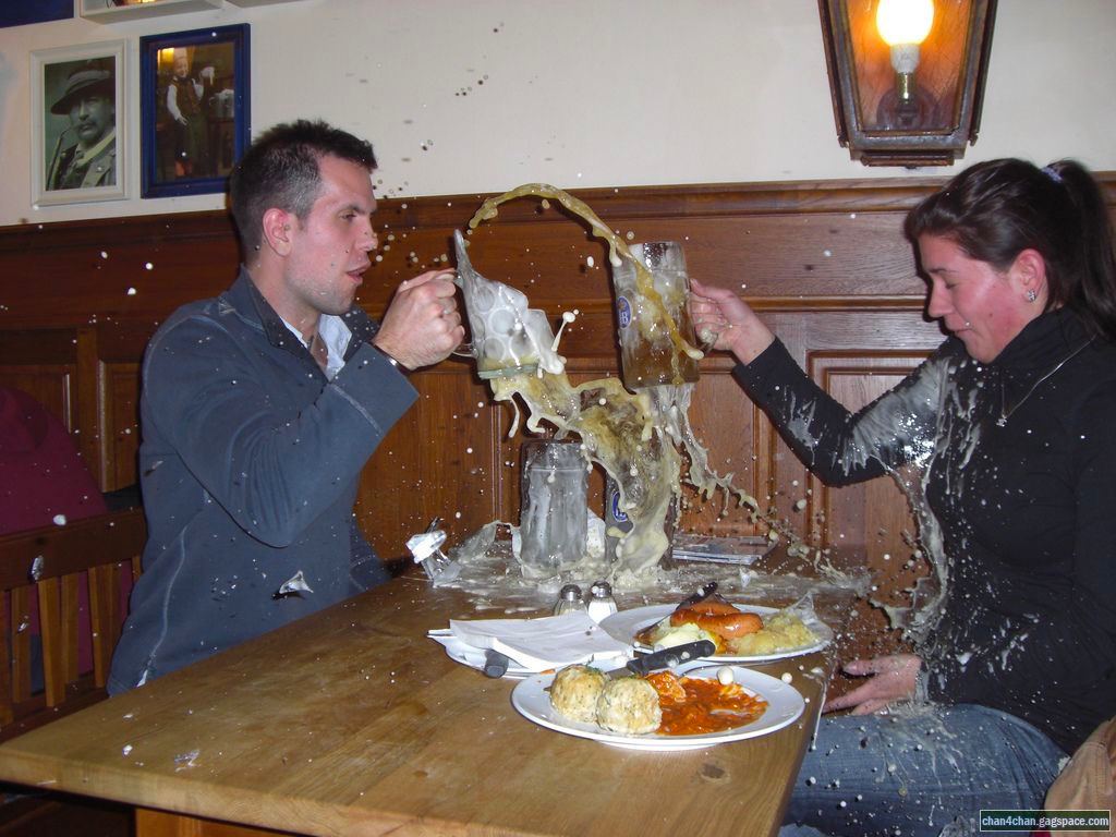 всех с пятницей! 🍻