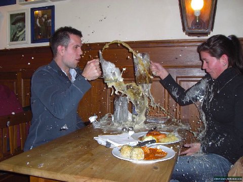 всех с пятницей! 🍻