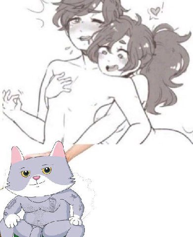 ‘4 (я