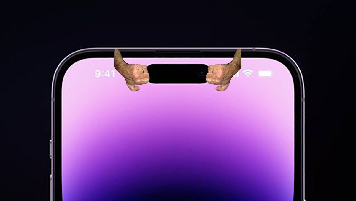 у