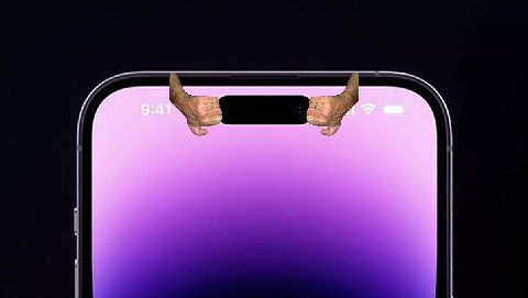 у