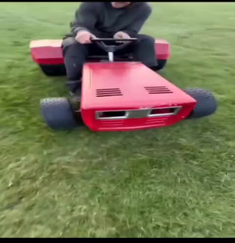 he 7 у у