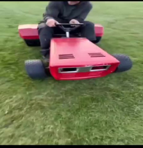 he 7 у у