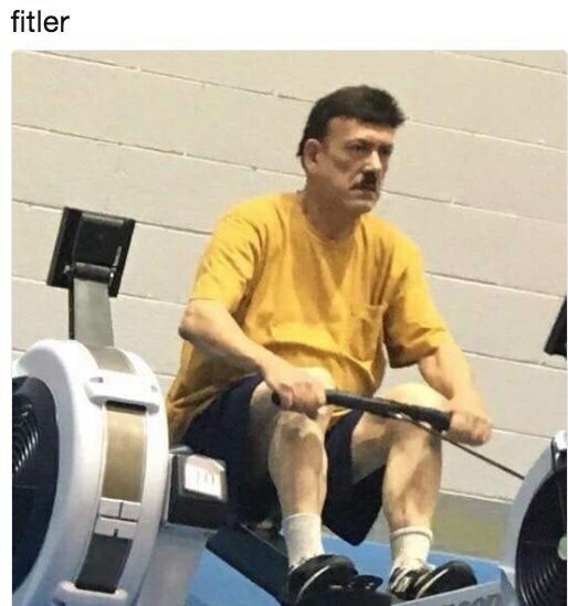 fitler