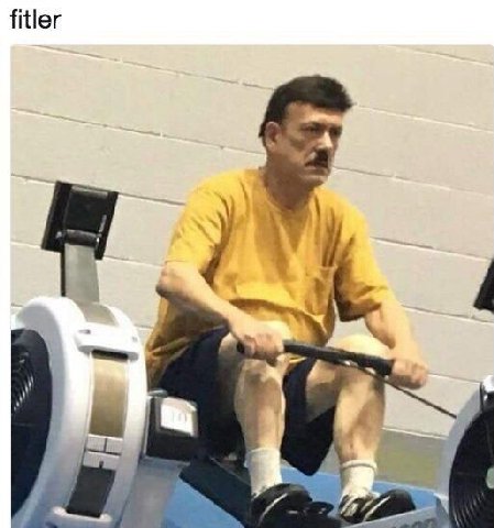 fitler