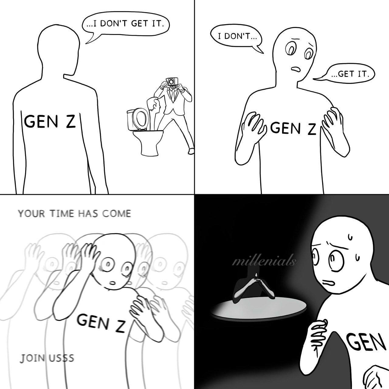 06 aN СЕМ 2 YOUR HAS СЕМ GEN JOIN a