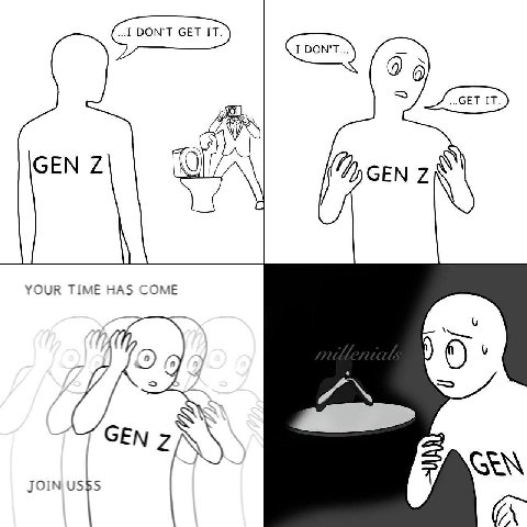 06 aN СЕМ 2 YOUR HAS СЕМ GEN JOIN a