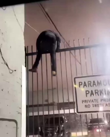 а ` зизнавыии( no TRE =