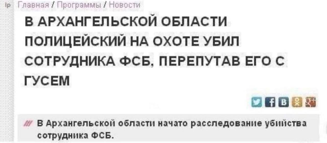 Ааааа