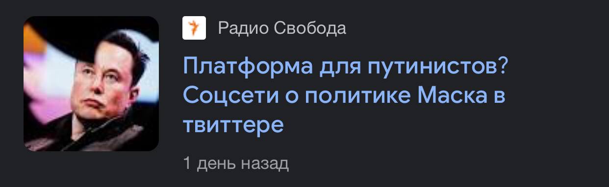 Ахахахахахахахахх