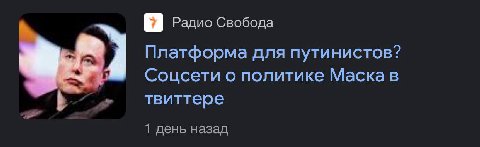 Ахахахахахахахахх