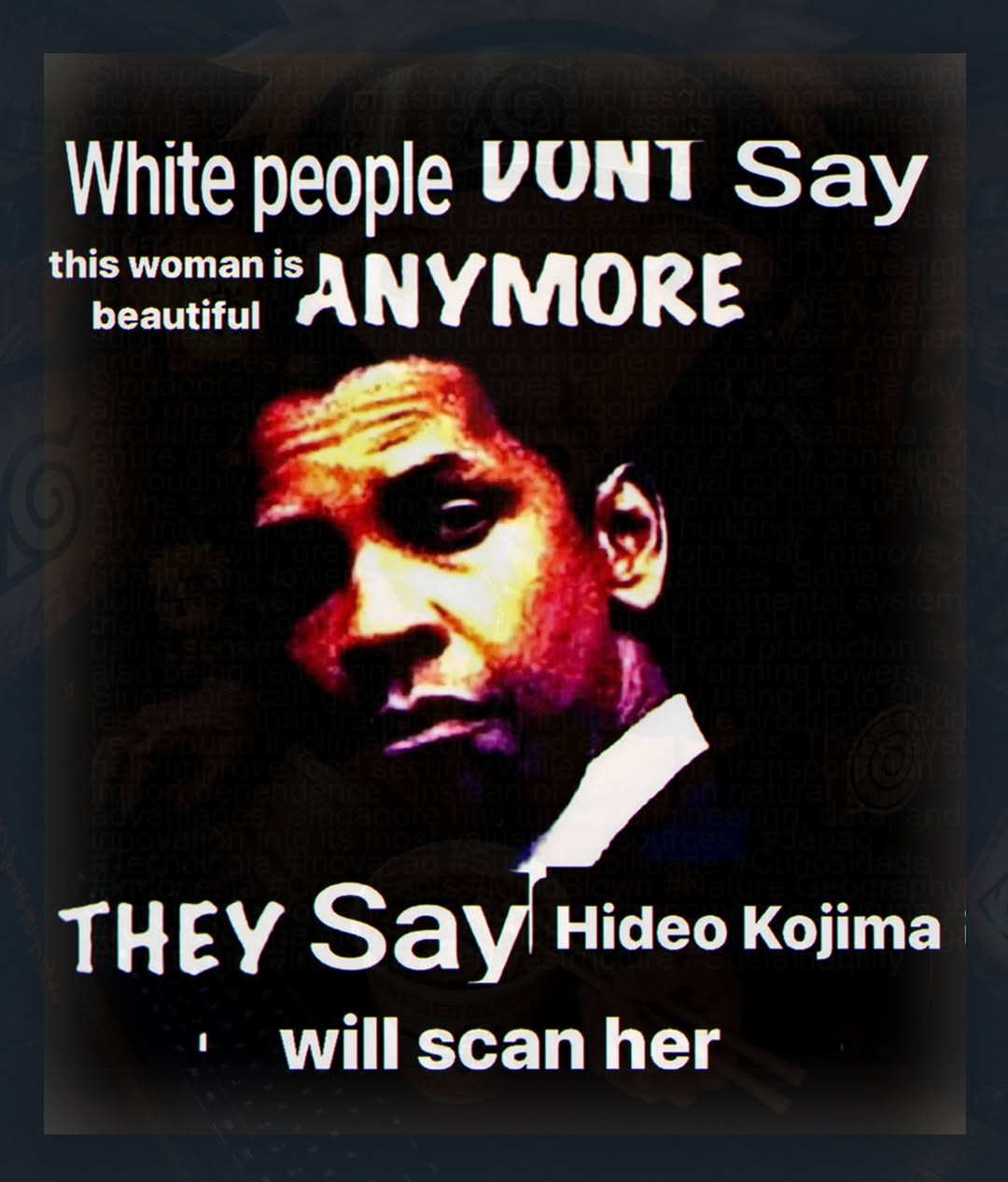 White people УОМТ Say Is woman 1$ utiful “ANYMORE 4 к ТНЕУ will scan her