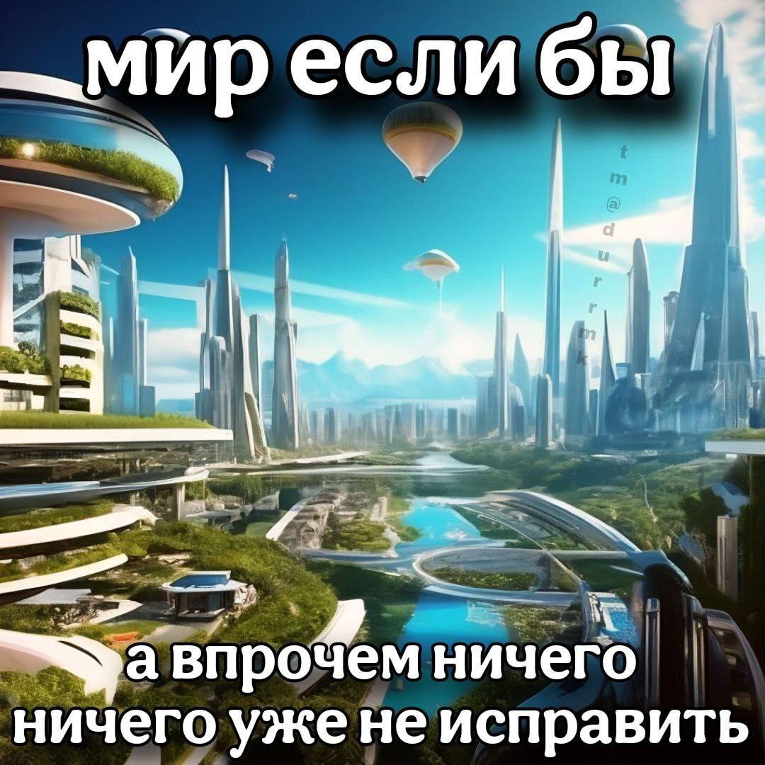 _мйресли впрочем ничего ничего He исправить