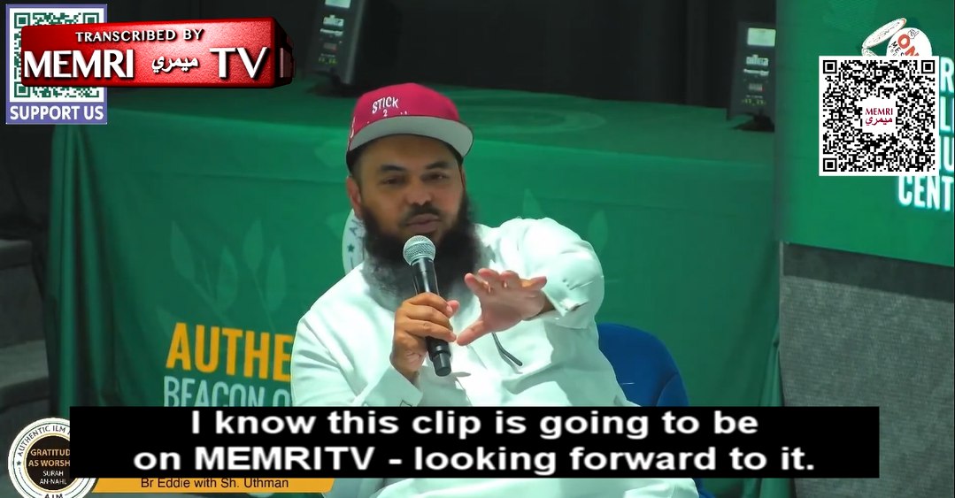 Ore: wick SUPPORT know this clip is going to be МЕМЕТ\/ looking forward to it.
