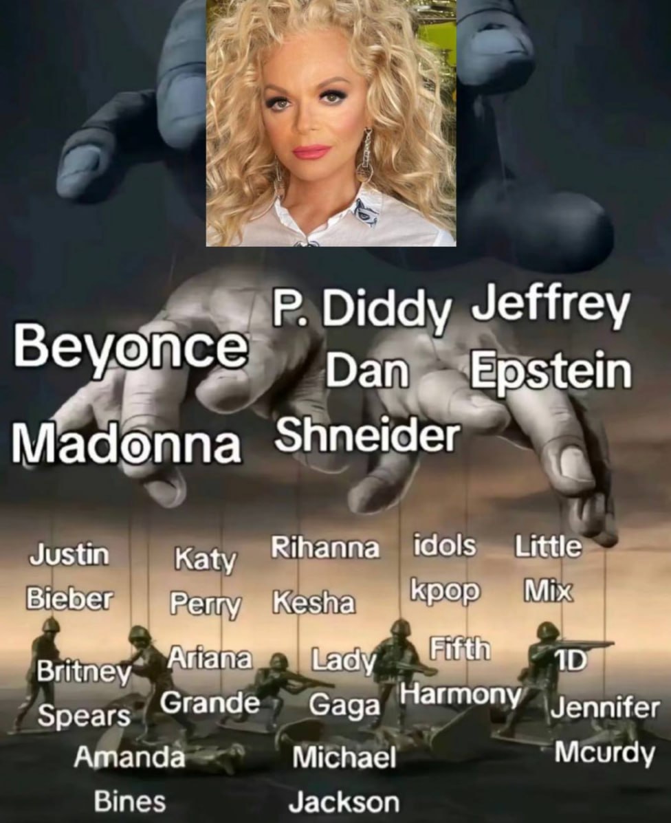 👤 Пельмешек