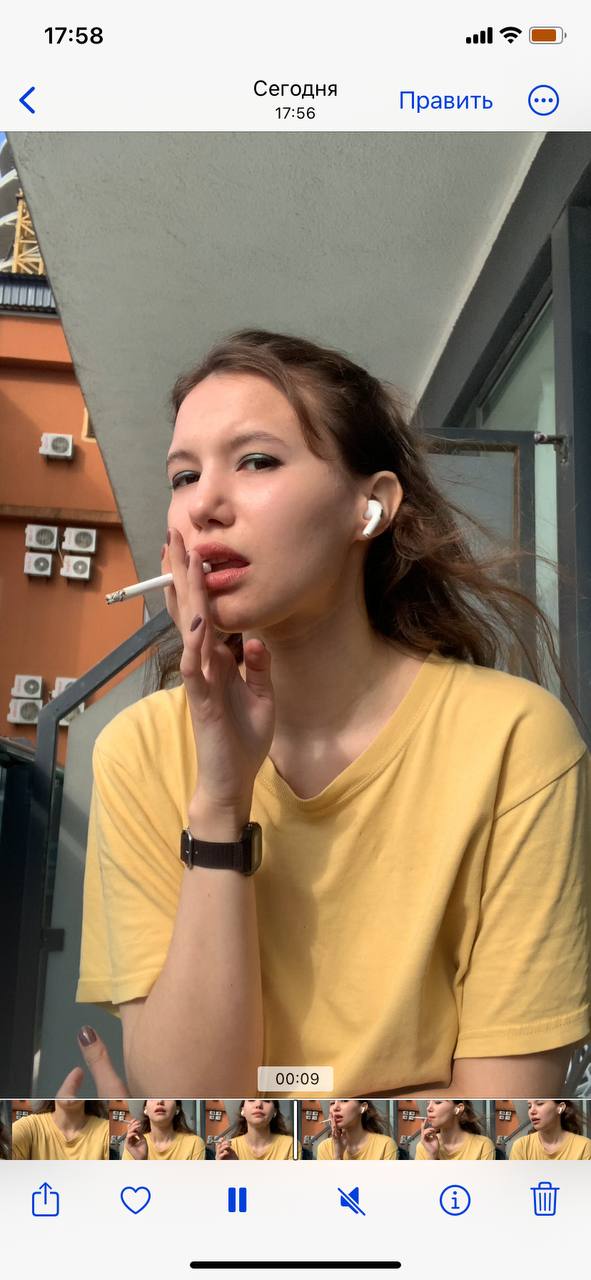 пов ты единственный чел на тусовке который кидает насвай🤤🤤🤤🤤🤤