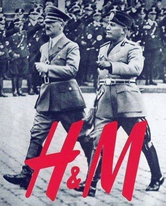 и 7 А