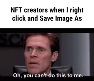 МЕТ creators when | right click and Save Image As