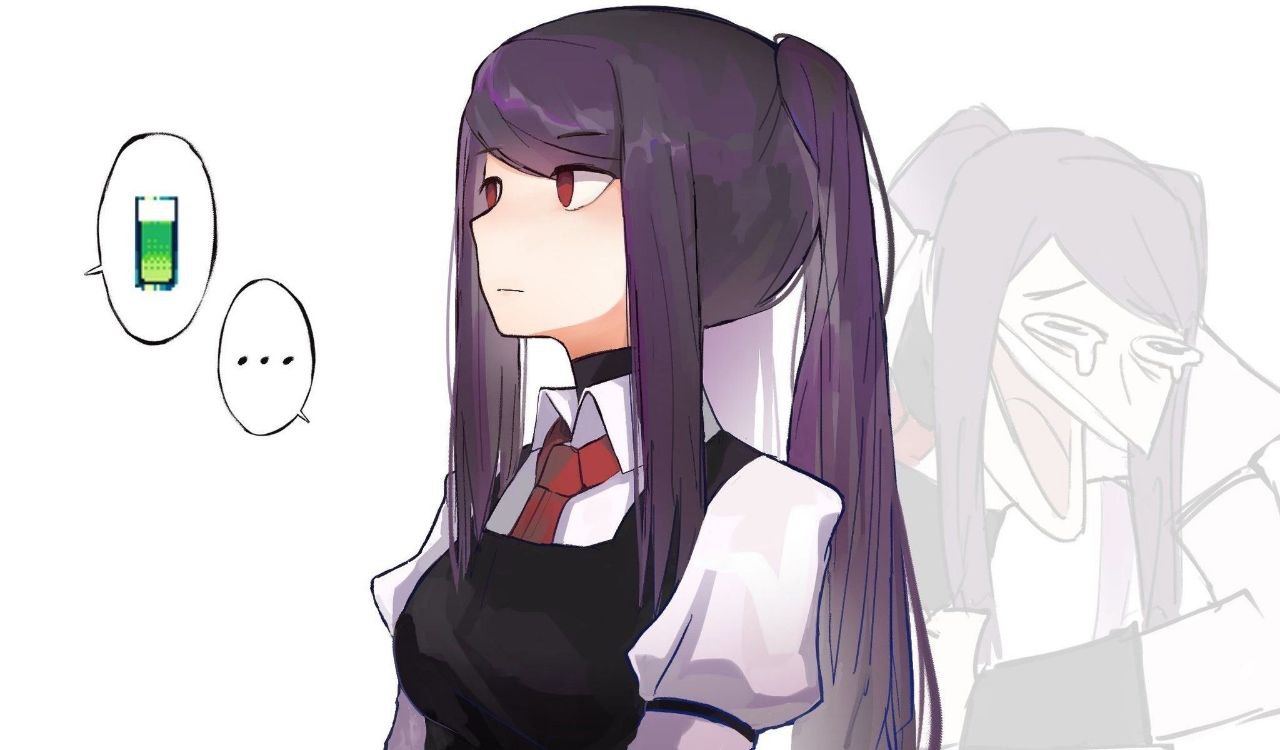 AN