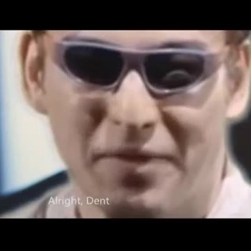 мем