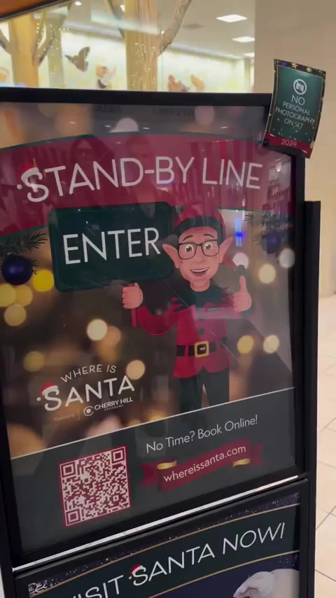 ltzsithe}timelofithejyearfor) STANDBY Lines petime? Book Online!