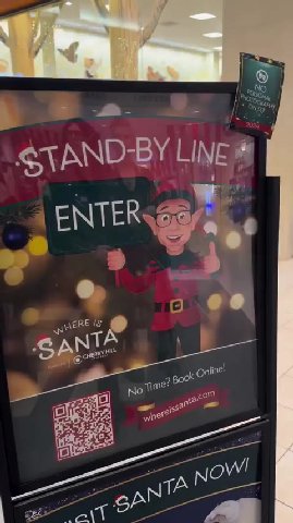 ltzsithe}timelofithejyearfor) STANDBY Lines petime? Book Online!